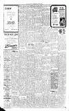 Fifeshire Advertiser Saturday 22 May 1948 Page 4