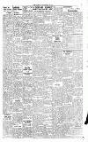 Fifeshire Advertiser Saturday 22 May 1948 Page 5