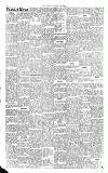 Fifeshire Advertiser Saturday 22 May 1948 Page 6