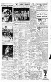 Fifeshire Advertiser Saturday 22 May 1948 Page 7