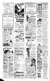 Fifeshire Advertiser Saturday 22 May 1948 Page 8