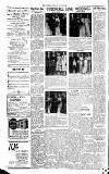 Fifeshire Advertiser Saturday 12 June 1948 Page 2