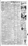 Fifeshire Advertiser Saturday 12 June 1948 Page 3
