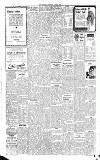 Fifeshire Advertiser Saturday 12 June 1948 Page 4