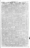 Fifeshire Advertiser Saturday 12 June 1948 Page 5