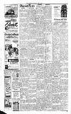 Fifeshire Advertiser Saturday 12 June 1948 Page 6