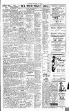 Fifeshire Advertiser Saturday 12 June 1948 Page 7