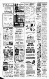 Fifeshire Advertiser Saturday 12 June 1948 Page 8