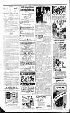 Fifeshire Advertiser Saturday 26 June 1948 Page 2