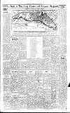 Fifeshire Advertiser Saturday 26 June 1948 Page 3