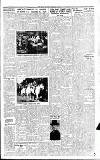 Fifeshire Advertiser Saturday 26 June 1948 Page 5