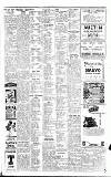 Fifeshire Advertiser Saturday 26 June 1948 Page 7
