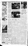 Fifeshire Advertiser Saturday 07 August 1948 Page 2