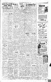 Fifeshire Advertiser Saturday 07 August 1948 Page 3