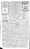 Fifeshire Advertiser Saturday 07 August 1948 Page 4