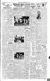 Fifeshire Advertiser Saturday 07 August 1948 Page 5
