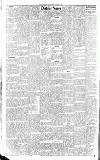 Fifeshire Advertiser Saturday 07 August 1948 Page 6