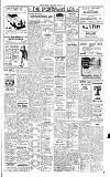 Fifeshire Advertiser Saturday 07 August 1948 Page 7