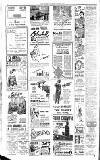 Fifeshire Advertiser Saturday 07 August 1948 Page 8