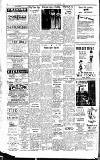 Fifeshire Advertiser Saturday 11 September 1948 Page 2