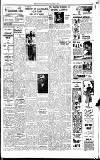 Fifeshire Advertiser Saturday 11 September 1948 Page 3