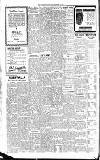 Fifeshire Advertiser Saturday 11 September 1948 Page 4
