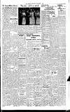 Fifeshire Advertiser Saturday 11 September 1948 Page 5