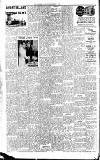 Fifeshire Advertiser Saturday 11 September 1948 Page 6