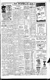 Fifeshire Advertiser Saturday 11 September 1948 Page 7