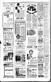 Fifeshire Advertiser Saturday 11 September 1948 Page 8