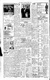 Fifeshire Advertiser Saturday 30 October 1948 Page 2