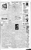 Fifeshire Advertiser Saturday 30 October 1948 Page 3