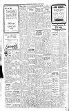 Fifeshire Advertiser Saturday 30 October 1948 Page 4