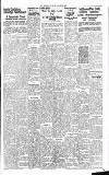 Fifeshire Advertiser Saturday 30 October 1948 Page 5