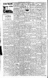 Fifeshire Advertiser Saturday 30 October 1948 Page 6