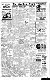 Fifeshire Advertiser Saturday 30 October 1948 Page 7