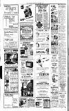 Fifeshire Advertiser Saturday 30 October 1948 Page 8