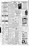 Fifeshire Advertiser Saturday 06 November 1948 Page 2