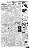 Fifeshire Advertiser Saturday 06 November 1948 Page 3
