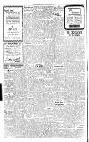 Fifeshire Advertiser Saturday 06 November 1948 Page 4