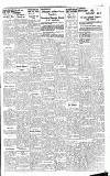 Fifeshire Advertiser Saturday 06 November 1948 Page 5