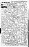 Fifeshire Advertiser Saturday 06 November 1948 Page 6