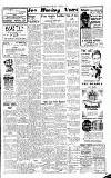 Fifeshire Advertiser Saturday 06 November 1948 Page 7