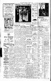 Fifeshire Advertiser Saturday 13 November 1948 Page 2