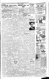 Fifeshire Advertiser Saturday 13 November 1948 Page 3