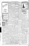 Fifeshire Advertiser Saturday 13 November 1948 Page 4