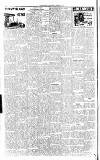 Fifeshire Advertiser Saturday 13 November 1948 Page 6