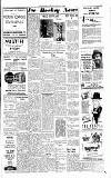 Fifeshire Advertiser Saturday 13 November 1948 Page 7