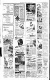 Fifeshire Advertiser Saturday 13 November 1948 Page 8