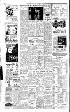 Fifeshire Advertiser Saturday 20 November 1948 Page 2
